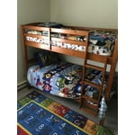 Image 3 of customer photos
