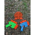 Image 4 of customer photos