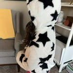 Image 5 of customer photos