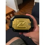 Image 1 of customer photos