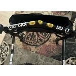 Image 5 of customer photos