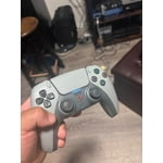 Image 4 of customer photos