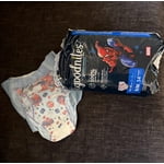 Image 7 of customer photos