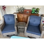 Image 1 of customer photos