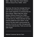 Image 1 of customer photos