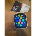 Image 6 of customer photos