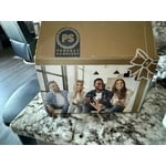 Image 1 of customer photos