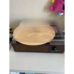 Image 2 of customer photos