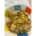 Image 2 of customer photos