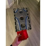 Image 7 of customer photos