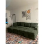 Image 1 of customer photos