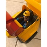 Image 1 of customer photos