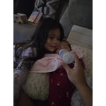 Image 6 of customer photos