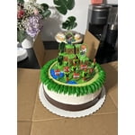 Image 2 of customer photos