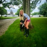 Image 5 of customer photos