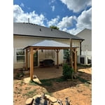 Image 2 of customer photos