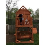 Image 4 of customer photos