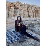 Image 7 of customer photos