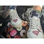 Image 7 of customer photos