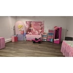 Image 7 of customer photos