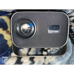 Image 6 of customer photos