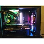 Image 3 of customer photos