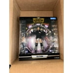 Image 5 of customer photos