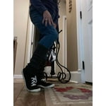 Image 1 of customer photos