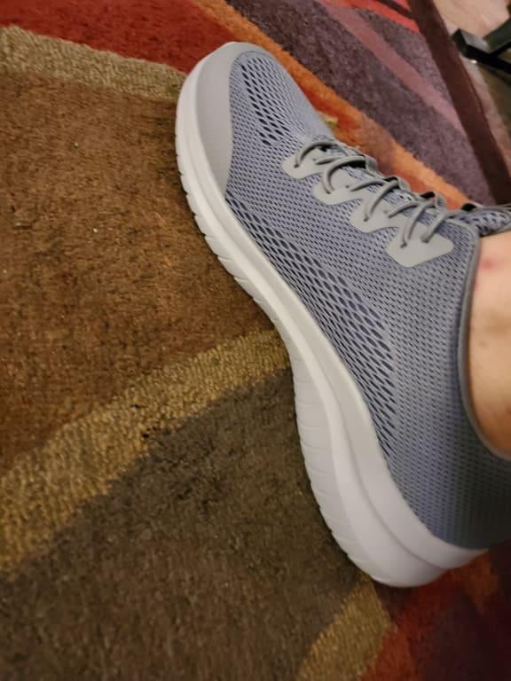 skechers ultra flex kelmer