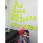 Image 3 of customer photos