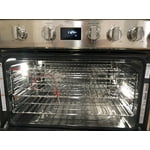 Image 3 of customer photos