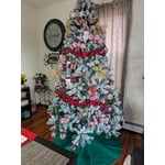Image 1 of customer photos