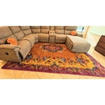 Image 2 of customer photos