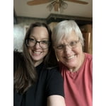 Image 1 of customer photos