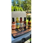 Image 4 of customer photos