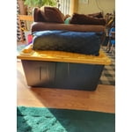 Image 1 of customer photos