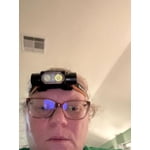 Image 4 of customer photos