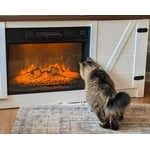 Image 4 of customer photos