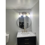 Image 1 of customer photos