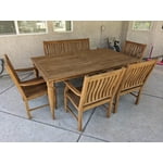 Image 2 of customer photos