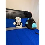 Image 3 of customer photos