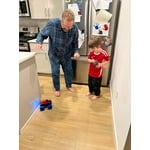 Image 1 of customer photos