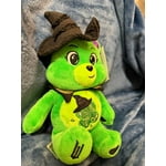 Image 7 of customer photos