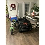 Image 2 of customer photos