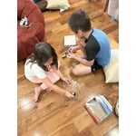 Image 6 of customer photos