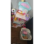 Image 5 of customer photos