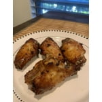 Image 3 of customer photos