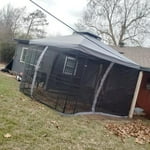 Image 7 of customer photos