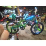 Image 6 of customer photos