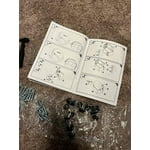 Image 4 of customer photos